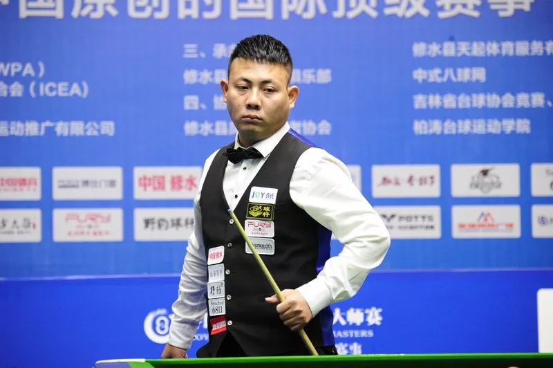 胜尤文图斯 胜尤文图斯