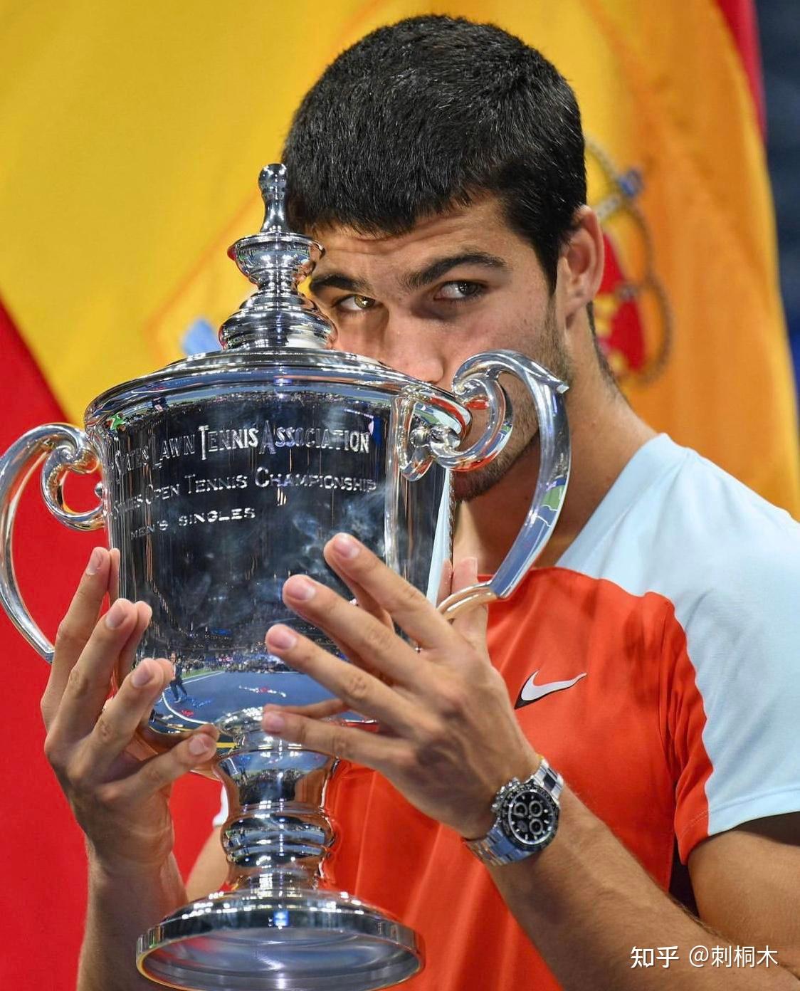 团队间的 团队间的