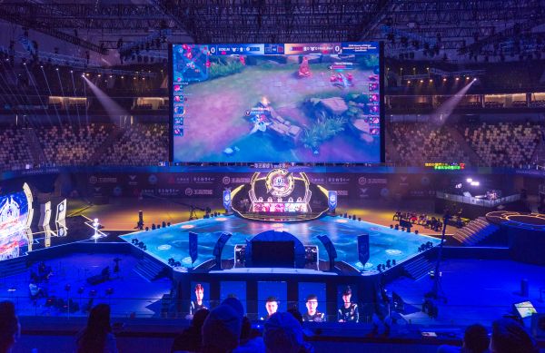 选择上都展 选择上都展