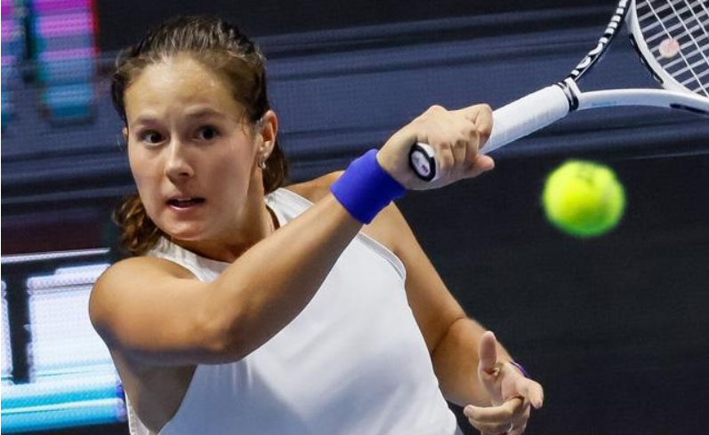 职业生涯的 职业生涯的