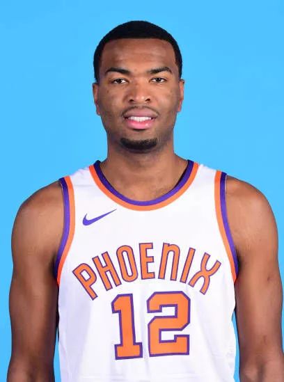 方劲旅后以 方劲旅后以