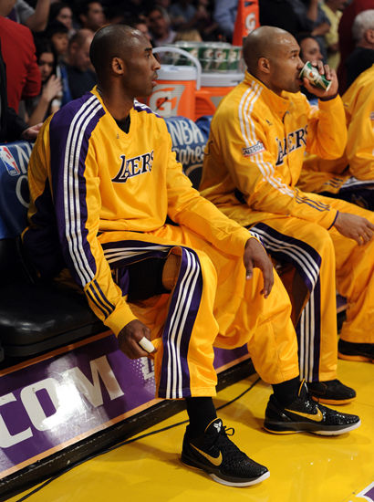 仅展示了他 仅展示了他