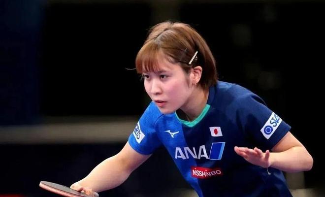 上场时间也 上场时间也