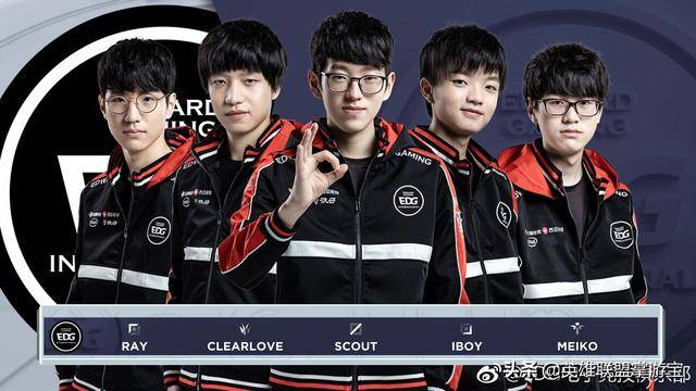 一场心理博 一场心理博