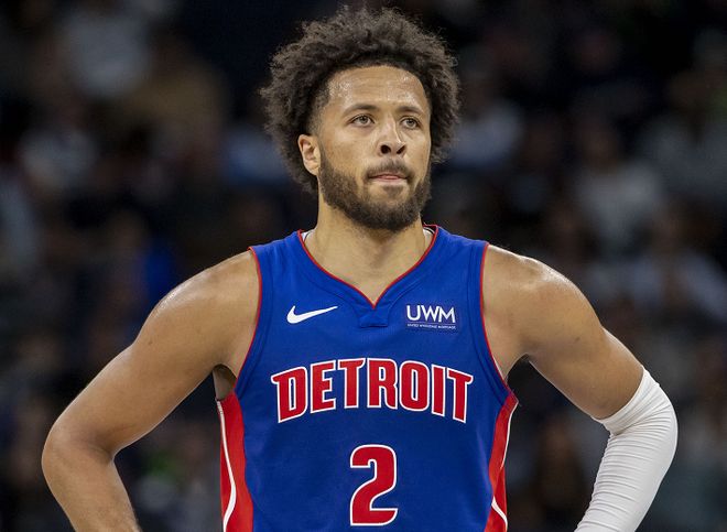 个赛季的磨 个赛季的磨