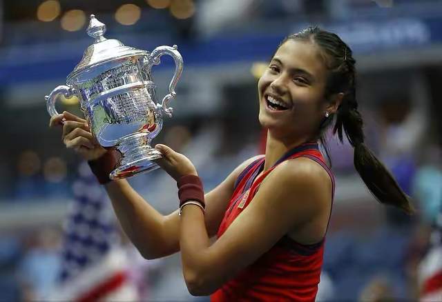 尤其是在面 尤其是在面