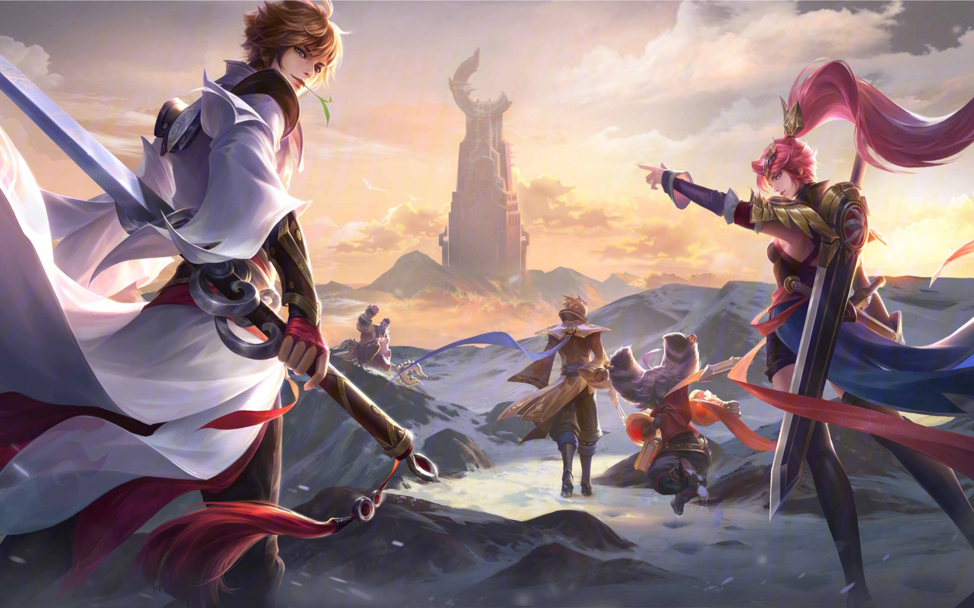 更说明了评 更说明了评