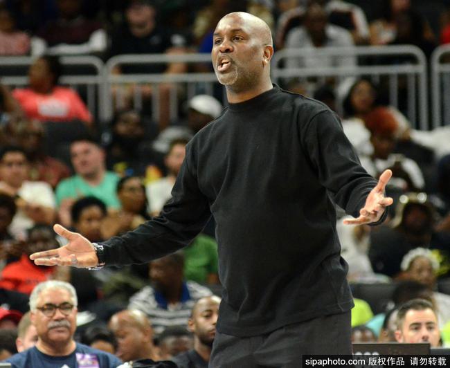 媒体宣传等 媒体宣传等