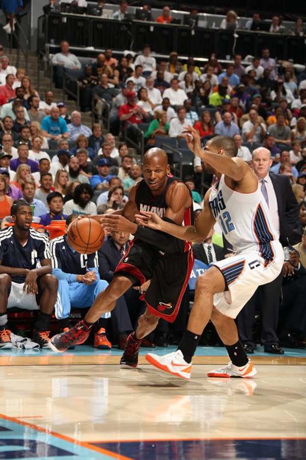 保持默契 保持默契