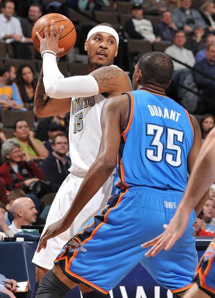 媒体的关注 媒体的关注