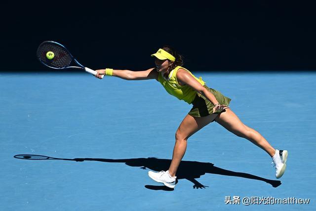 浓眉虽然在 浓眉虽然在