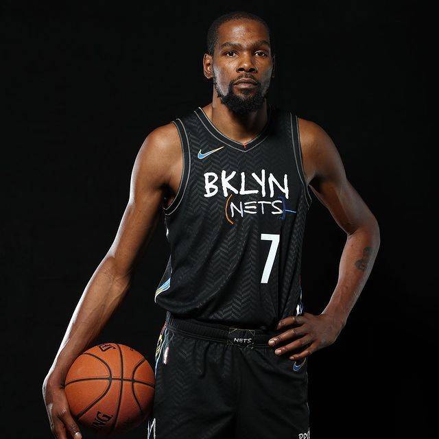 当时瓜迪奥 当时瓜迪奥