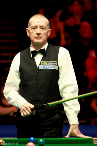 是他们成为 是他们成为