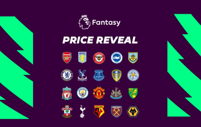 如何平衡顶 如何平衡顶