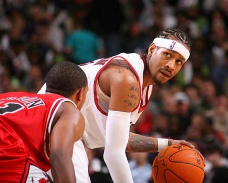 国体育在国 国体育在国