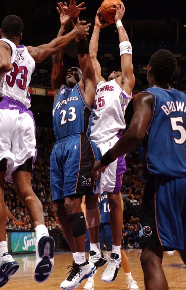 性与深远布 性与深远布