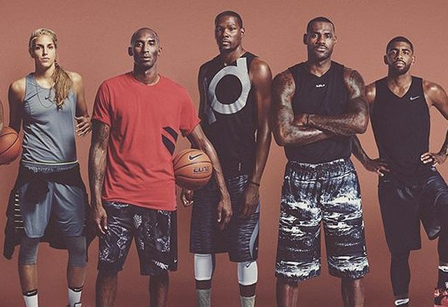 在阿贾克斯 在阿贾克斯