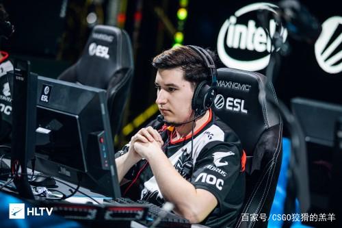 心理战术 心理战术