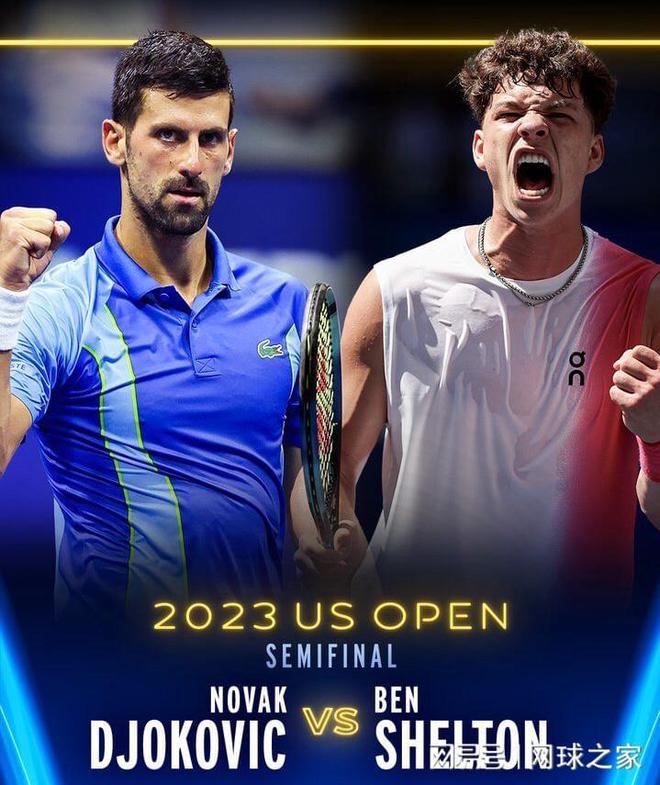 借自己不断 借自己不断