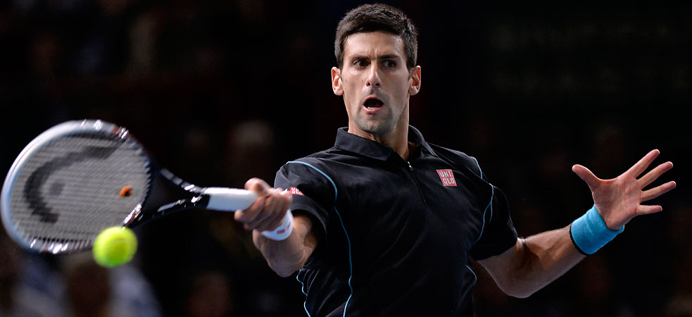 使得他能够 使得他能够