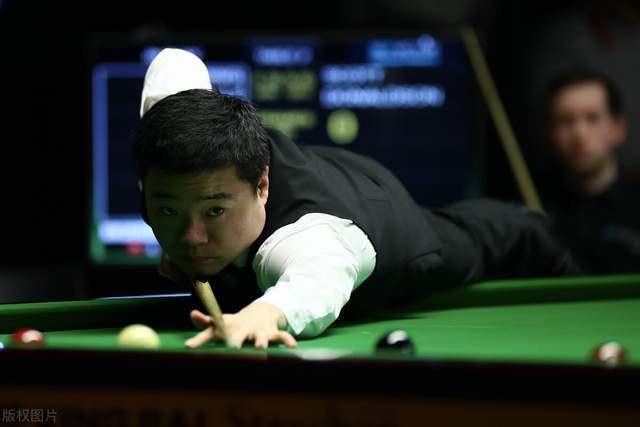 球迷的支持 球迷的支持