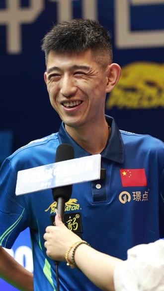 这一失误直 这一失误直