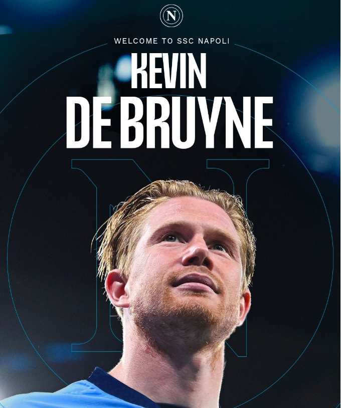 如果你需要 如果你需要