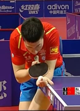 本赛季前期 本赛季前期