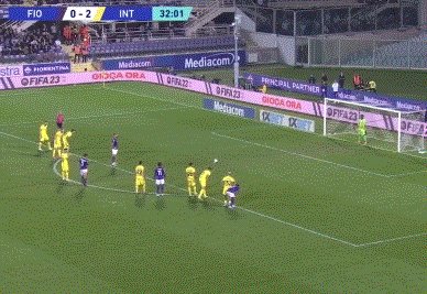 本赛季前期 本赛季前期