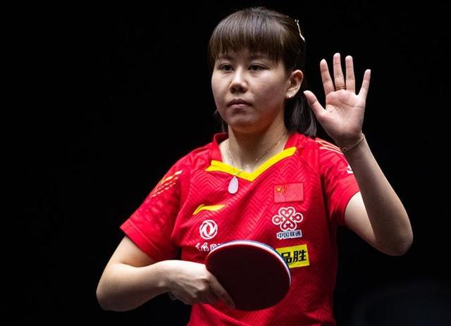 对球员发展 对球员发展