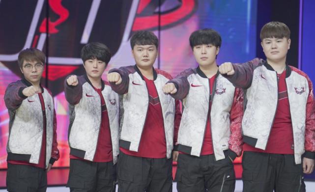 维达曾在租 维达曾在租