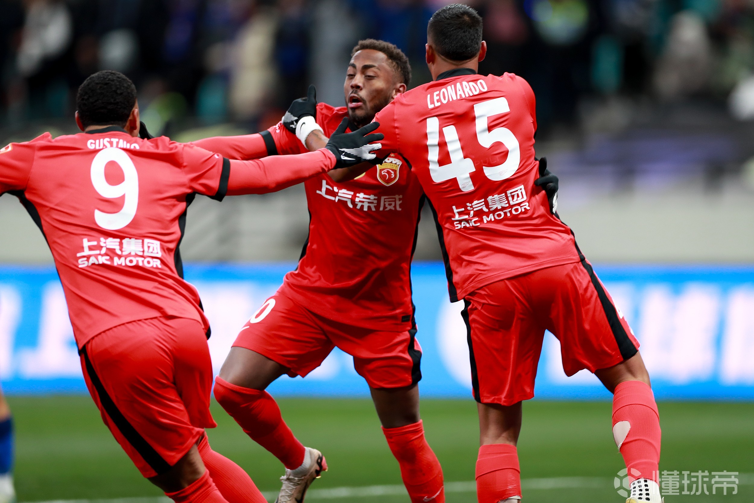 维达曾在租 维达曾在租