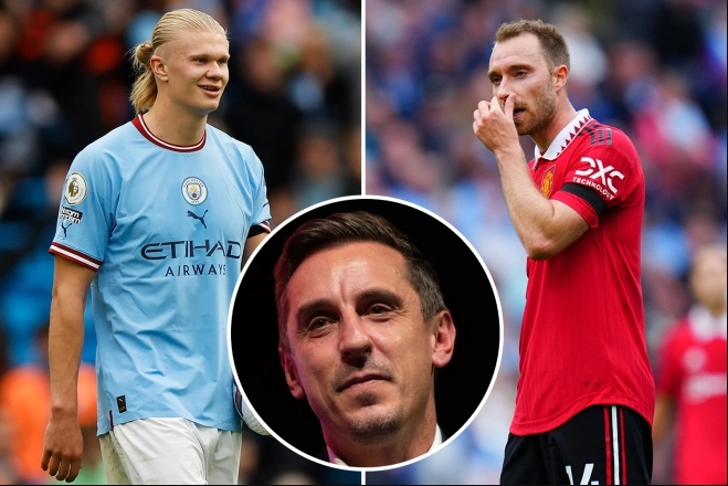 选人策略对 选人策略对