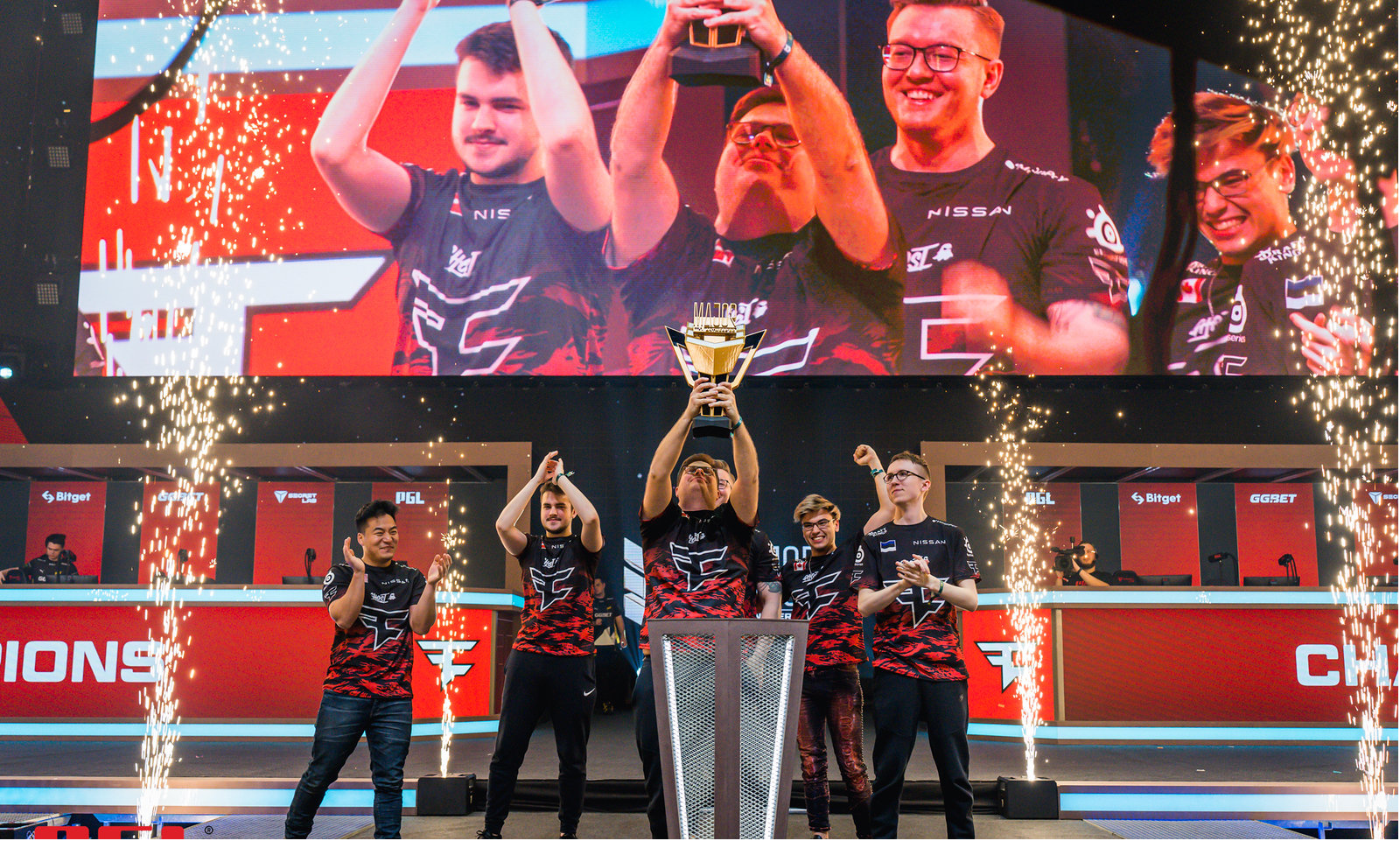 格列兹曼等 格列兹曼等