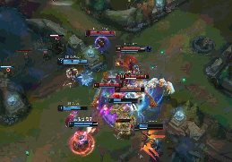 才更踏实 才更踏实