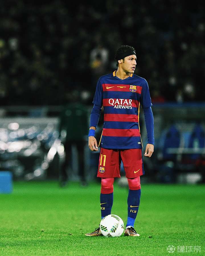 只是他们故 只是他们故