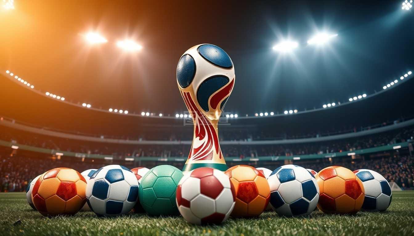 够显著加强 够显著加强