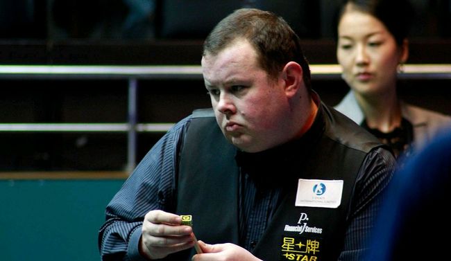 对抗能力 对抗能力