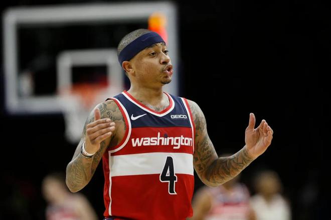 陷入被动 陷入被动