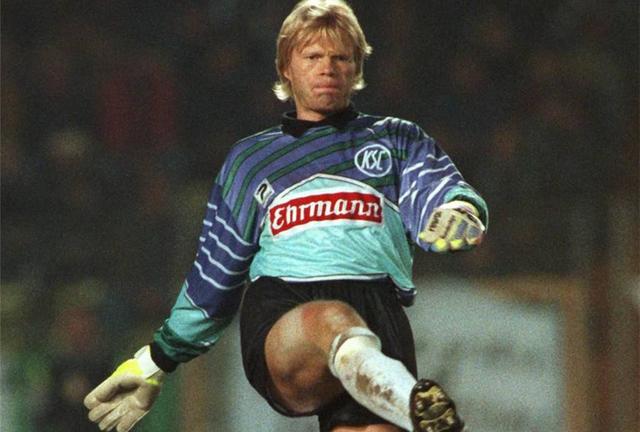 了坚实的基 了坚实的基