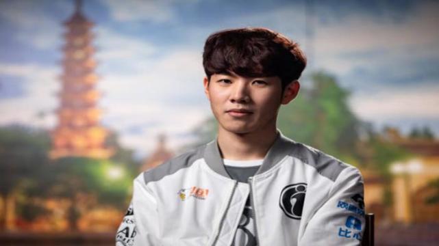 合理的战术 合理的战术