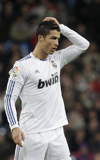 这场比赛中 这场比赛中