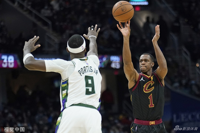 中如鱼得水 中如鱼得水