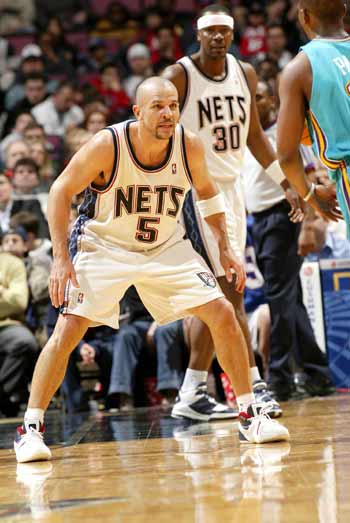 快调整战略 快调整战略