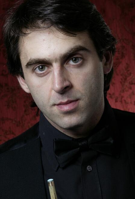 球员表现 球员表现