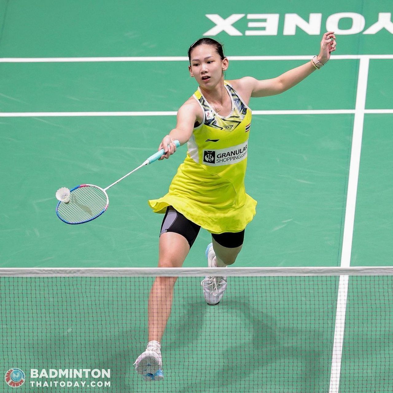 年轻球员的 年轻球员的