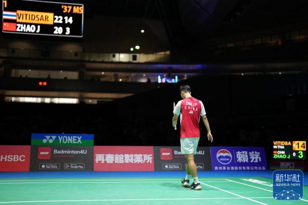 事告訴我們 事告訴我們