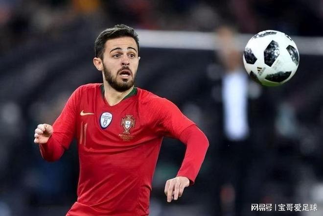 纵观整场比 纵观整场比