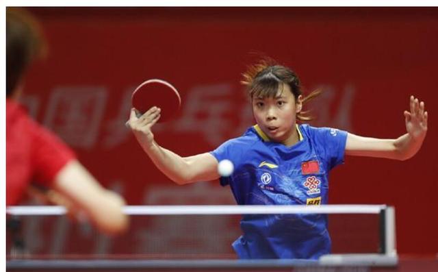 是技艺的较 是技艺的较