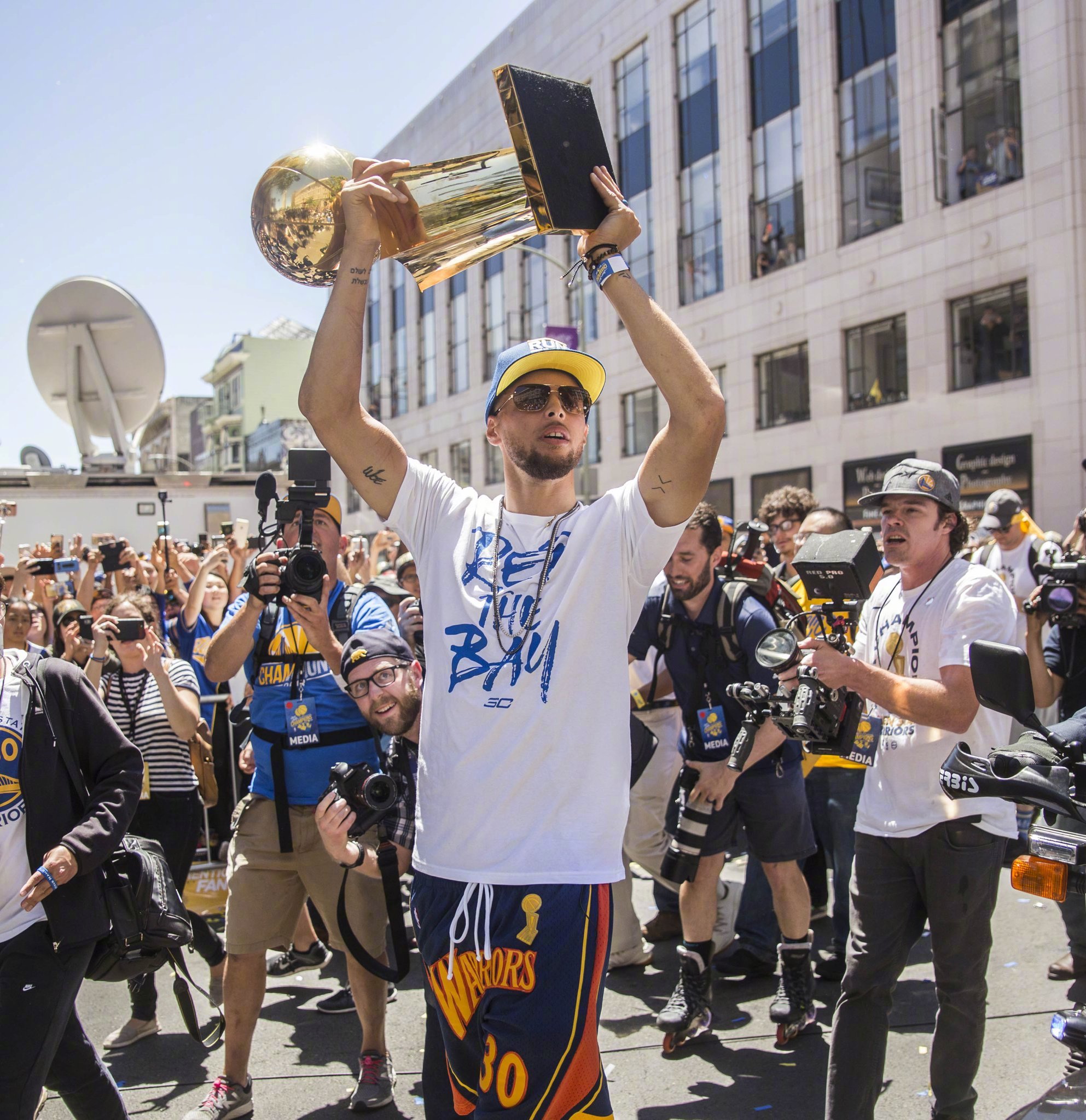 无论走到哪 无论走到哪